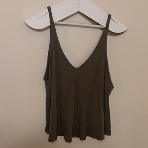 Free People Dani Tank Size L